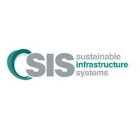 Sustainable Infrastructure Systems