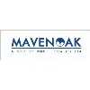 Mavenoak Mavenoak