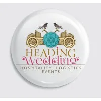HEADING WEDDING EVENTS PRIVATE LIMITED