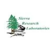 Sierra Research Laboratories