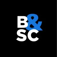 Bryant & Stratton College - Albany