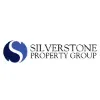 Silverstone Property Group Silverstone Property Group