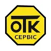 ОТК-СЕРВИС