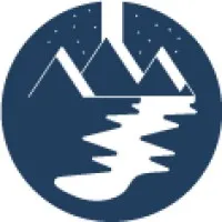 AMTD Group
