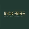 Inscrribe Inscrribe