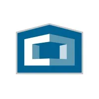 Candito Construction Candito Construction