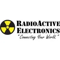 RadioActive Electronics, LLC.