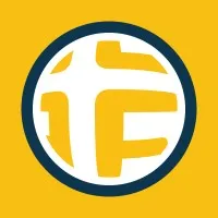 Foxter Cia. Imobiliária