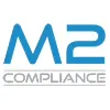 M2 Compliance LLC (Florida) M2 Compliance LLC (Florida)