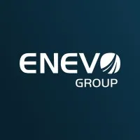 ENEVO Group