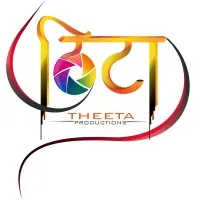 Theeta Productions Pvt. Ltd.