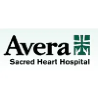 Avera Sacred Heart Hospital