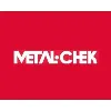 Metal-Chek do Brasil Ind. e Com. Ltda