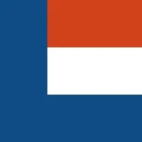 Lord Capital, LLC Lord Capital, LLC