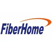 FiberHome Pakistan Official