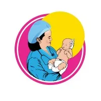 Mulu-G Health Service PLC