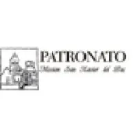 Patronato San Xavier