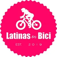 Latinas en Bici