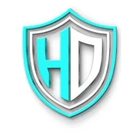 HD Solutions LLC