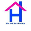 His and Hers Roofing His and Hers Roofing