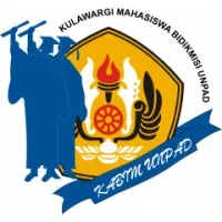 Kabim Unpad