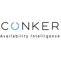 Conker Nottingham, United Kingdom