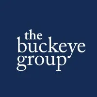 The Buckeye Group