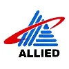 Allied Infrastructures & Projects Pvt Ltd Allied Infrastructures & Projects Pvt Ltd