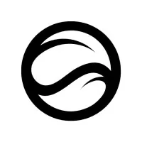 EVYM Holding Company