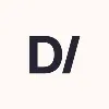 Develative Develative