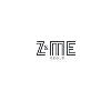 Z&Me Group Z&Me Group