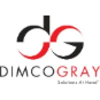 DimcoGray Corporation
