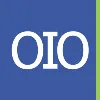 Orthopaedic Institute of Ohio, Inc. Orthopaedic Institute of Ohio, Inc.