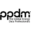 PPDM Association PPDM Association
