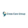 Cross Care Group Cross Care Group
