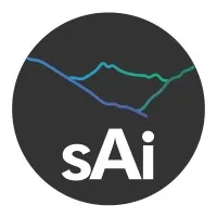 sAi Venture Capital