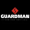 Guardman Perú