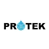 Protek Chemicals & Engineering Pte Ltd