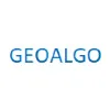 GeoAlgo GeoAlgo