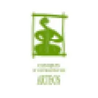 Artéos Clinique d'ostéopathie Artéos