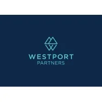 Westport Partners, Asia - Human Resource Consultancy