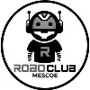 MESCOE_ROBOCLUB MESCOE_ROBOCLUB