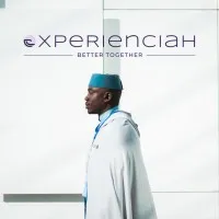 EXPERIENCIAH