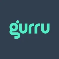 Gurru Gurru