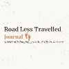 RLT Journal Community