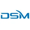 Dynamic Structures & Materials, LLC Dynamic Structures & Materials, LLC