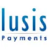 Lusis Payments Lusis Payments