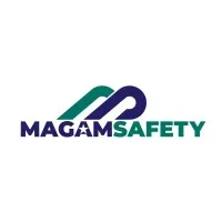 MAGAM-SAFETY