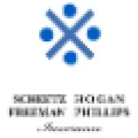 Scheetz Hogan Freeman & Phillips