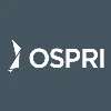 OSPRI OSPRI
